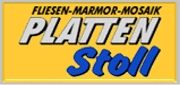 Platten Stoll GmbH
