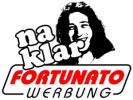 Arménio Gonçalves Fortunato - Fortunato Werbung