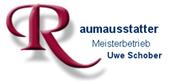 Raumausstattung Schober