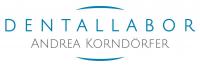Dentallabor Andrea Korndörfer
