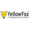 YellowFox GmbH
