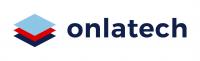 onlatech GmbH & Co. KG