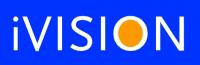 iVision Industrial Inspection Systems GmbH
