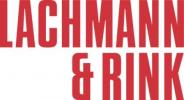 Lachmann & Rink Ingenieurgesellschaft für Prozeßrechner und Mikro- computeranwendungen mbH