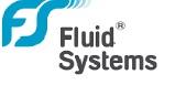 FluidSystems GmbH & Co. KG
