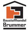 Baustoffhandel Brummer GmbH