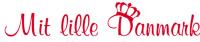 Mit lille Danmark
