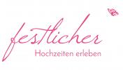 Kristin Dorst - Festlicher Agentur für Hochzeitsplanung