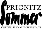 Kultur und Kunstlandschaft Prignitz