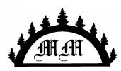 Holzkunstgewerbe Michael Müller GmbH