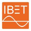 IBET - Henry Lischka GmbH