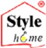Sinoma Europe GmbH