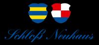 Schloß Neuhaus Gmbh & Co. KG