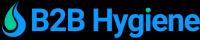 B2B Hygiene e.K.