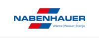 Nabenhauer GmbH & Co. KG