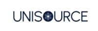 Unisource GmbH