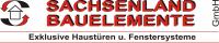 Sachsenland Bauelemente GmbH