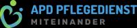 APD Pflegedienst Miteinander Dabergotz GmbH